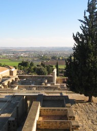 Medina Azahara Medina Azahara