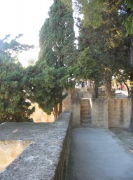 Córdoba Córdoba