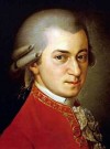 Otra vez Mozart