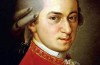 Otra vez Mozart