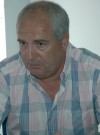 Entrevista a Francisco Carbonero. Secretario general de CC.OO
