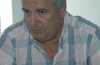 Entrevista a Francisco Carbonero. Secretario general de CC.OO