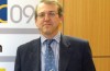 Guillermo Martínez, secretario general de Eticom