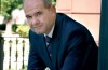 Entrevista a Manuel Chaves, PRESIDENTE DE LA JUNTA DE ANDALUCÍA