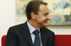¿Qué quiere Zapatero?