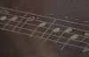 Música para el alma