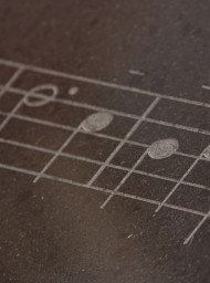 Música para el alma