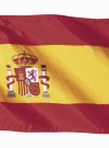 ¿Dónde está España?