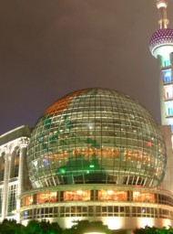 shangai