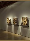 El arte como el pan