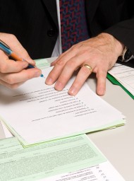 Escribir