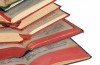 Platón, Proust, Heidegger…, memoria y libros