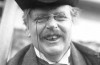 Chesterton
