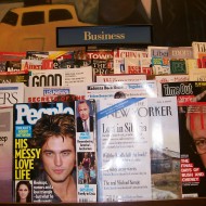 A leer (1)