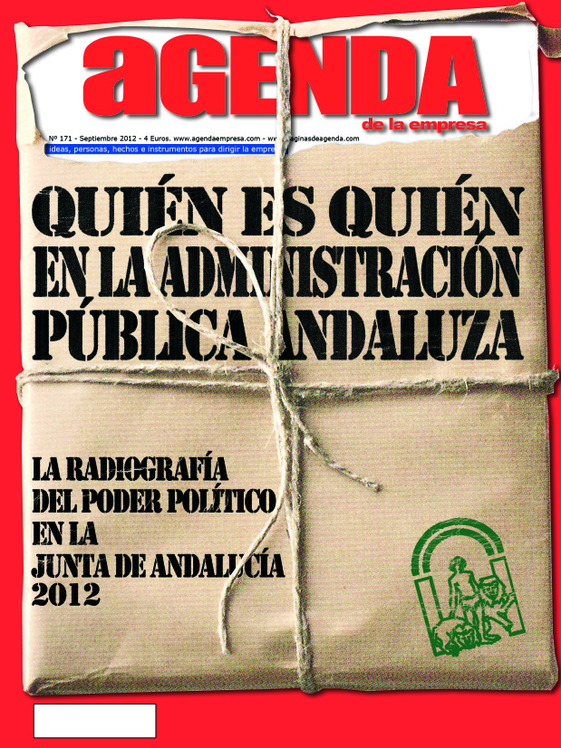 Reconstruir la política
