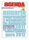 Normalizar la normalidad