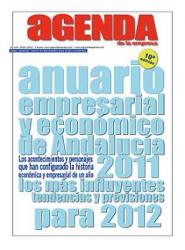 Normalizar la normalidad