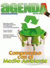 Responsablemente verdes