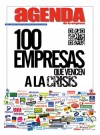 Abstención