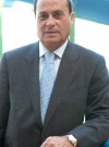 Antonio Ponce Fernández
