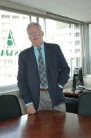 Ricardo Serra Arias