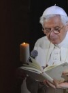 Ejemplaridad