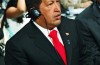Nuevo ataque a la libertad de expresión en Venezuela