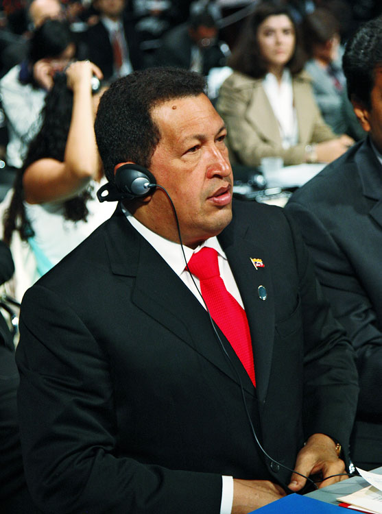 Nuevo ataque a la libertad de expresión en Venezuela