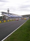 En el Circuito de Jerez