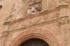 Concatedral de San Pedro de Soria