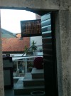 Copia de Dubroknik-Mostar 058