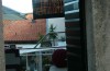 Copia de Dubroknik-Mostar 058
