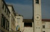 Dubroknik-Mostar 001