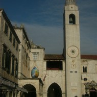 Dubroknik-Mostar 001