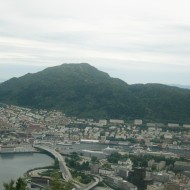 Dubroknik-Mostar 002