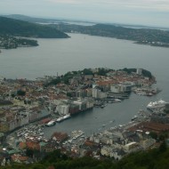 Dubroknik-Mostar 004