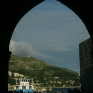 Dubroknik-Mostar 009