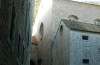 Dubroknik-Mostar 010