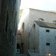 Dubroknik-Mostar 010