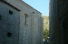 Dubroknik-Mostar 011
