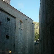 Dubroknik-Mostar 011