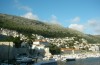 Dubroknik-Mostar 012