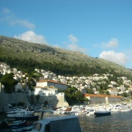 Dubroknik-Mostar 012