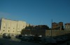 Dubroknik-Mostar 013