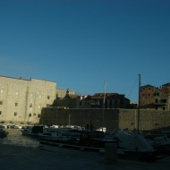 Dubroknik-Mostar 013