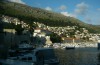 Dubroknik-Mostar 014