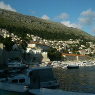 Dubroknik-Mostar 014