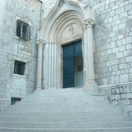 Dubroknik-Mostar 029