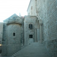 Dubroknik-Mostar 032