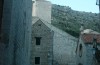 Dubroknik-Mostar 033
